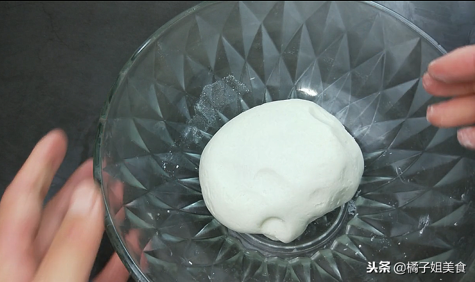 圖片[8]-【養生湯】做法步驟圖 補氣補血還驅寒 增強抵抗力-起舞食譜網