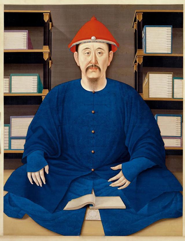 丙戌年是哪一年，丙寅年是哪一年（康熙皇帝的御用家具）