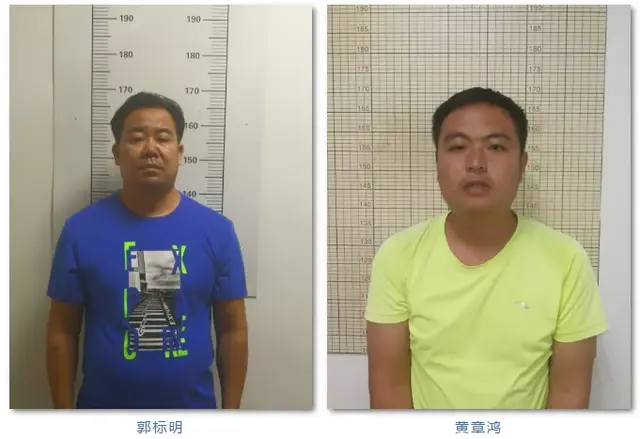 中山市邮政编码，中山市邮政编码是多少（赶紧提供线索，最高奖励50万）