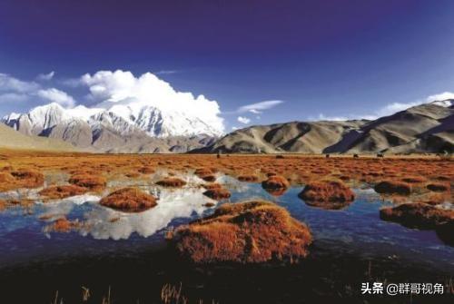 什么是城市自治，什么是城市自治（我国的30个少数民族自治州）