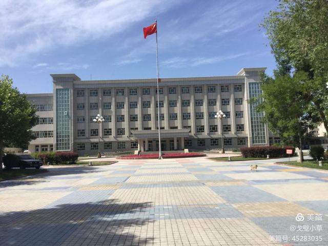 西海在哪里 西海位于哪个地方，西海在哪里（中国最大的内陆淡水吞吐湖）