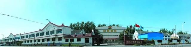 山东多乐采暖锅炉厂，多乐炉子和热立方哪个好（“枣庄老字号”不看不知道）