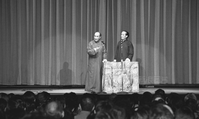 石富宽辈分怎么这么高，石富宽是什么辈（德云社公布2020版家谱）