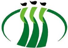 2021年山东服装职业学院学费标准_学费多少钱一年,山东职业技术大学2021学费(山东服装职业学院简介) 2021年山东服装职业学院学费标准_学费多少钱一年,山东职业技术大学2021学费(山东服装职业学院简介)