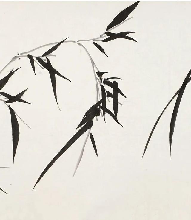 丁衍庸（丁衍庸简介，丁衍庸作品市场（中国现代主义美术的先驱关良）