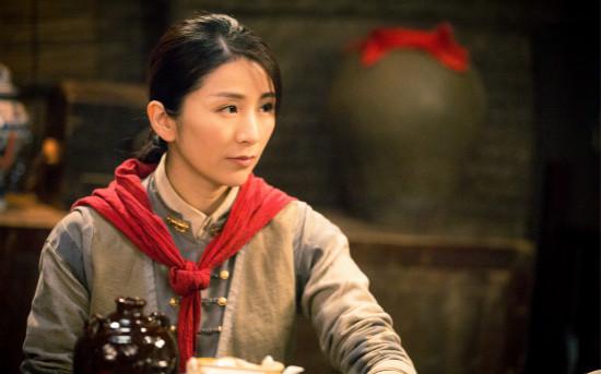 年份:2017年地区:中国内地 类别:电视剧 战争 谍战铁血荣耀剧情介绍