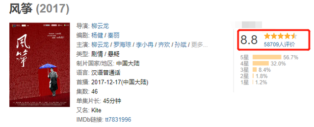 我劝你善良是什么梗，劝你善良什么意思（昔日谍战剧男神柳云龙）