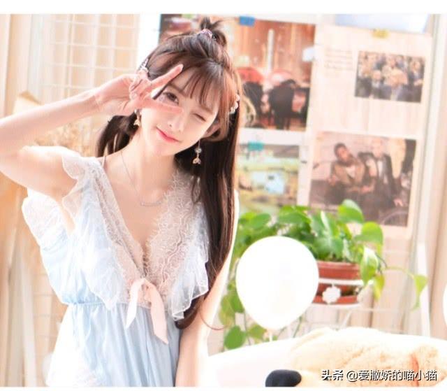 能被摩羯座深爱一生的星座，能被摩羯座深爱一生的星座陶白白（被摩羯座“吃定”的5大星座）