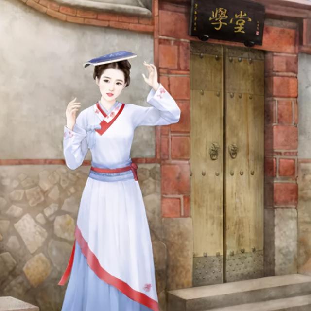 找文穿越成傻女共妻的种田文，小说傻妻种田（强推《农家小福妃》影后穿成农家傻女）