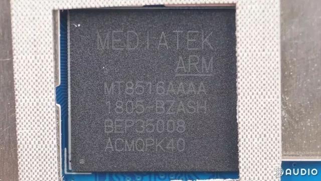小度a1和1s有什么区别，小度1s与a1的区别（收藏：36款智能音箱拆解汇总）