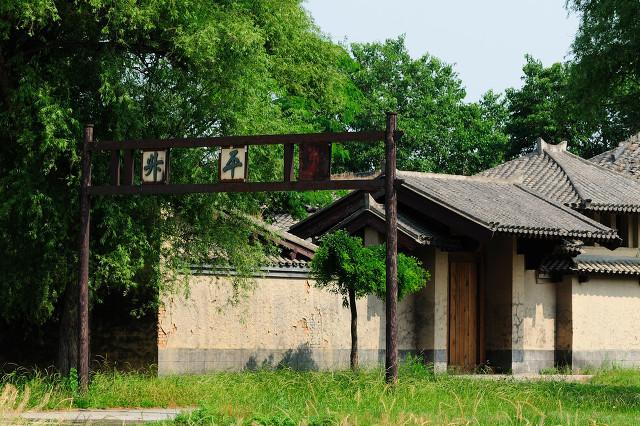 乐讯社区首页，乐讯社区的介绍（你在哪儿？你在想我么…）