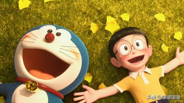 重生之道结局是什么，《重生之黑道女王》的结局是什么（又一部不合常理的重生题材动漫开播）