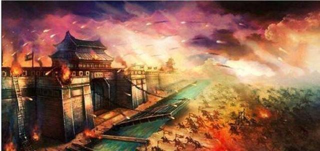 劳改是什么意思，梦见自己成了劳改犯是什么意思（古代官府为什么要把犯人发配到边远地带）