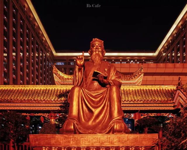 长沙平和堂五一店在什么位置，史上最硬核长沙商场测评—芙蓉篇