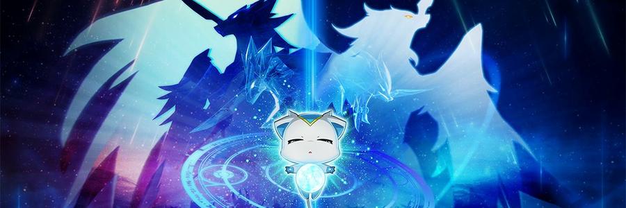 奥拉星迪奥怎么得，dior是啥牌子（《奥拉星》手游9月19日10）