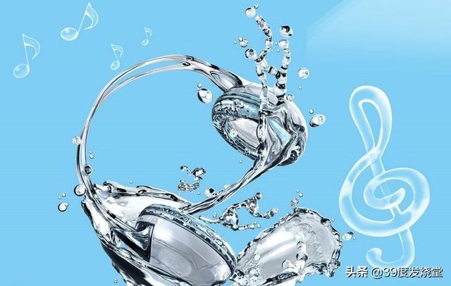 耳机进水了怎么处理，耳机进水具体处理方法（耳机掉水里了怎么办）