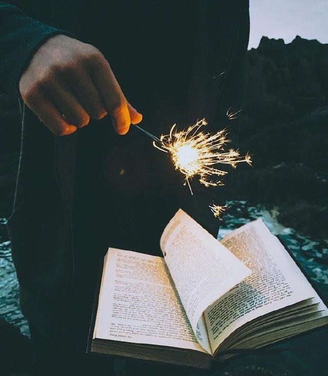 心情烦躁的说说，心情烦躁的说说心情不好的说说简短（心烦意乱的心情说说句子）