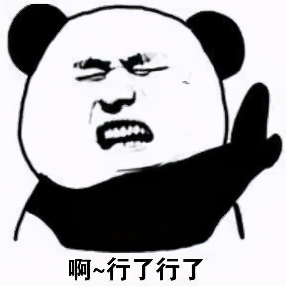 卧室如何铺地毯 卧室地毯什么材质的好，卧室如何铺地毯（全屋铺地毯有多重要）