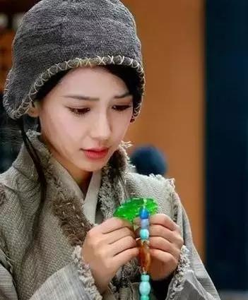 霍光是忠臣还是奸臣,霍光算不算忠臣(霍光:中国历史上第一权臣) 霍光是忠臣还是奸臣,霍光算不算忠臣(霍光:中国历史上第一权臣)