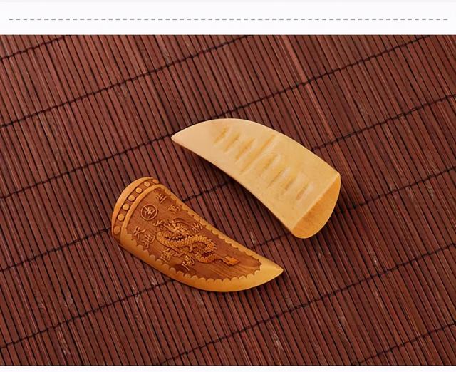 寒衣节买什么 古代寒衣节送寒衣是什么样的，寒衣节买什么（你不知道的冷知识，快来看看吧）