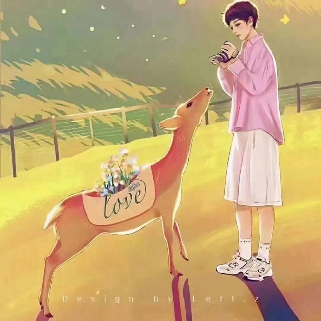 直男。，微信头像，直男。（这几款运动风男生微信头像）