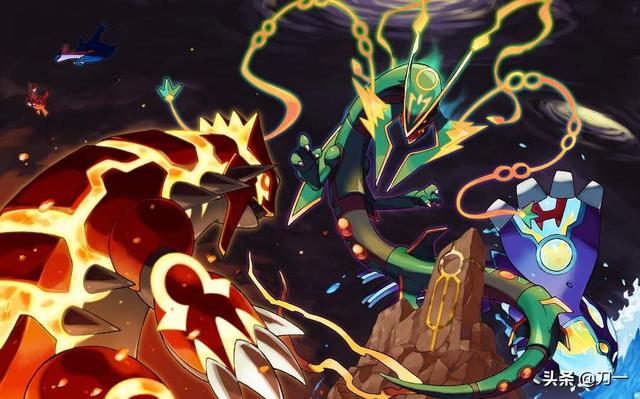 古拉顿走回家是什么梗,古拉顿走回家是什么梗啊(谁才是丰缘三傻的爆梗