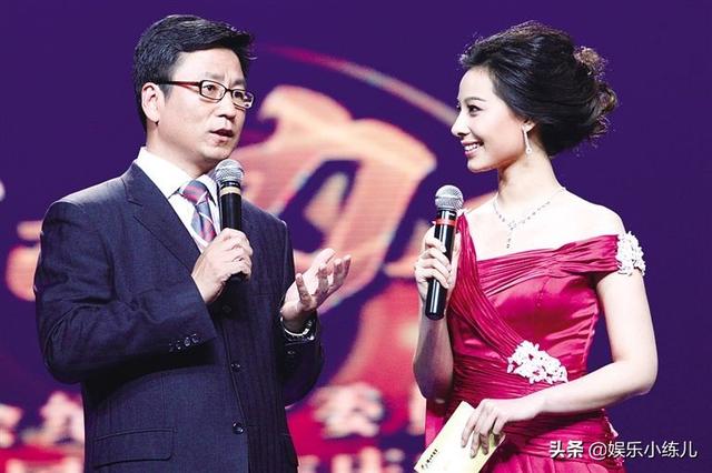 央视主持人白岩松简介，白岩松简介（转向幕后的主持人白岩松）