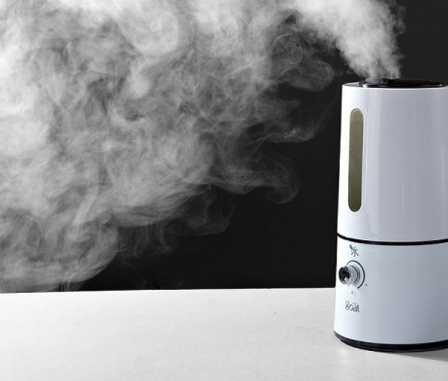 房间干燥怎么办，冬季室内干燥怎么办（3个小妙招就能搞定）