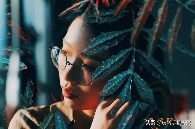 轻颜相机最新版本下载2022免费，轻颜相机免费下载安装（直接抄作业谁修都好看）