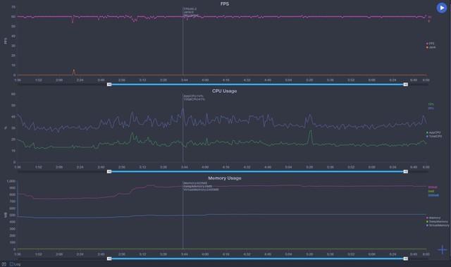 monster是什么意思，“熊孩子”英文怎么说（贴心小功能让你游戏超神）