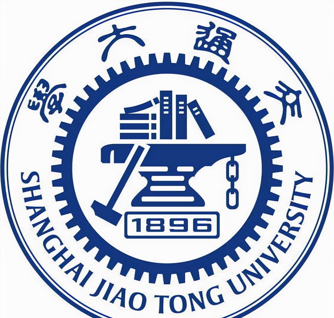 华东交通大学校徽（兰州交通大学是否属于）