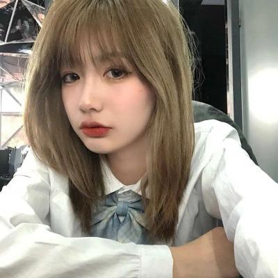 樱桃小姐    荔枝猛男抹茶蛋糕网名，樱桃小姐    荔枝猛男抹茶蛋糕（不失新意让人过目不忘的网名女着迷就绪-可爱点）