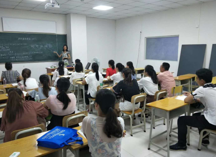 会计从业资格证取消了（教育部传来消息）