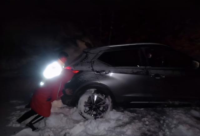 qq技术导航天下，qq导航天下（导航在手，天下我有）