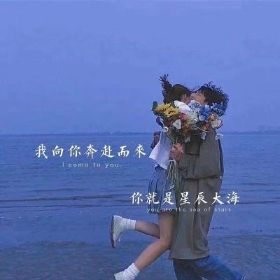 抖音最火的壁纸，抖音壁纸小程序有哪些（抖音热门文字朋友圈背景图）