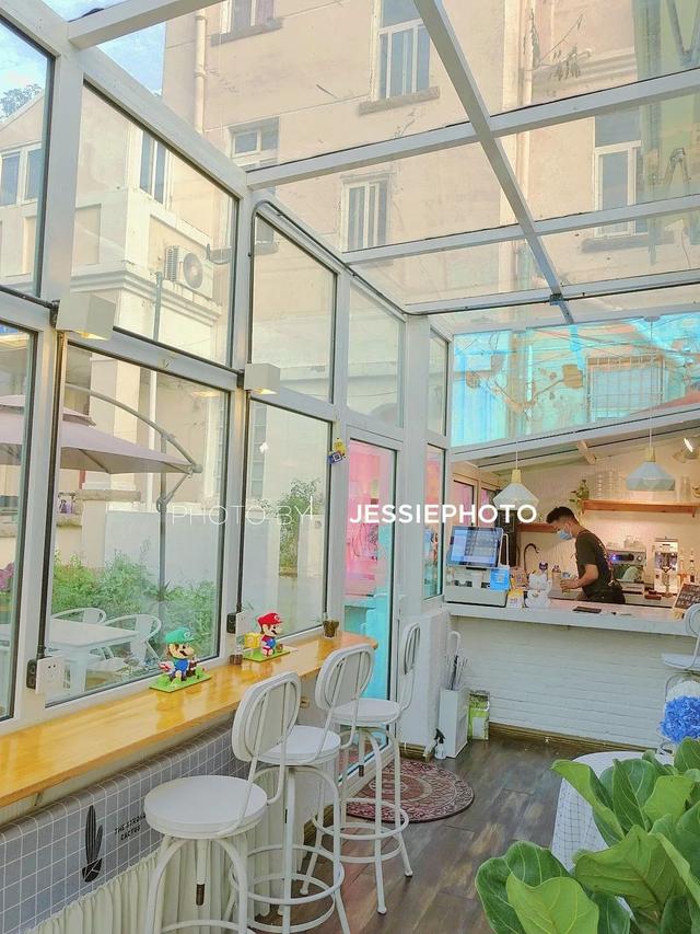 青岛美食的青岛美食有哪些，青岛最好吃的美食是什么（来，battle）