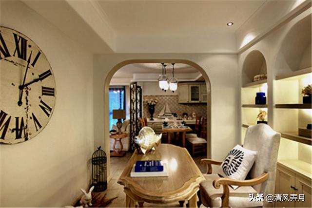 关于肌理漆这些知识你有必要了解，肌理漆和肌理漆的区别（肌理漆市场前景及目前肌理漆市场情况）