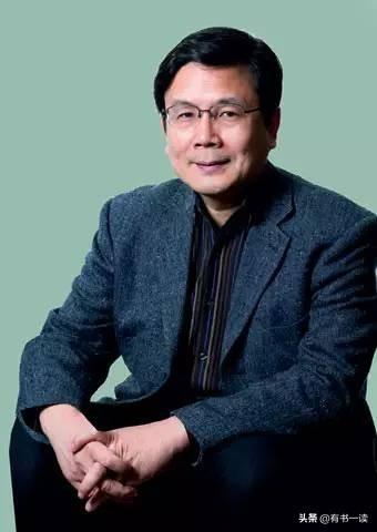 席慕蓉青春赏析，席慕蓉《青春》和汪国真《挡不住的青春》