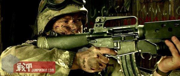 理查得.泰森是什么意思，理查德·泰普勒百科（最真实的美国大片《黑鹰坠落》中）