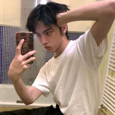 特别渣的网名，渣男霸气网名（个性别致的抖音名字大全霸气极端-可爱点）