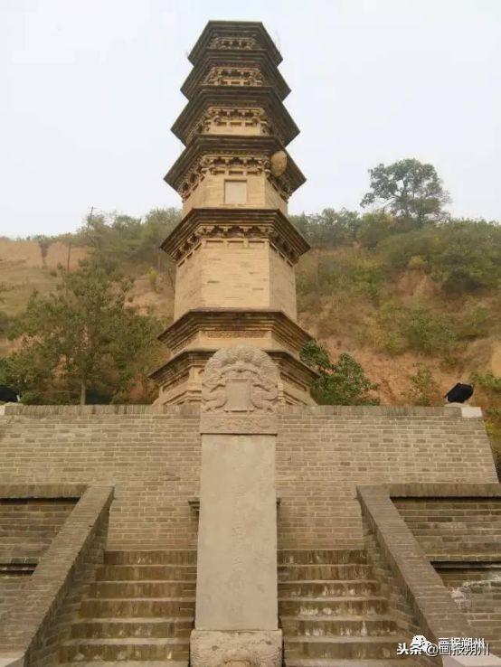 怀仁是哪个省的城市，山西怀仁市经济怎么样（图说：美丽的怀仁）