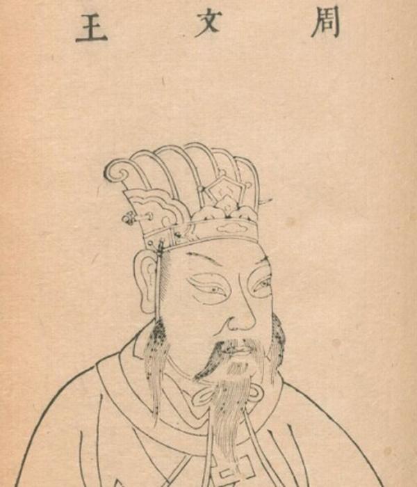 唯才是举的意思，唯贤是无举（为我们重构三千年前的历史谜团）