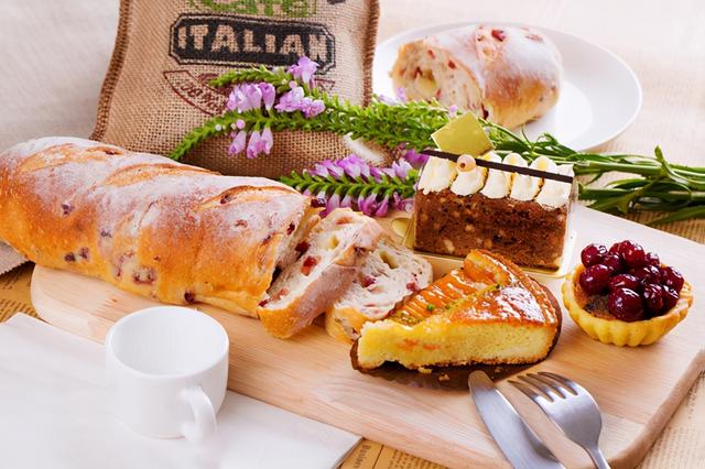 亚麻籽油的食用方法，冷榨亚麻籽油的食用方法及功效（诚致生物推荐七个食用方法）