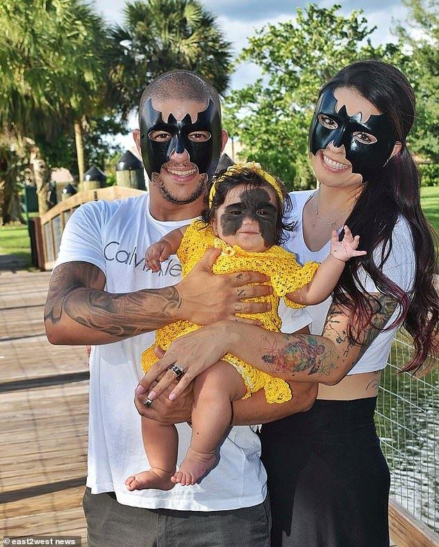 光敏印章怎么加油，原子公章和光敏章的区别（萌娃因“蝙蝠侠”胎记遭网暴）