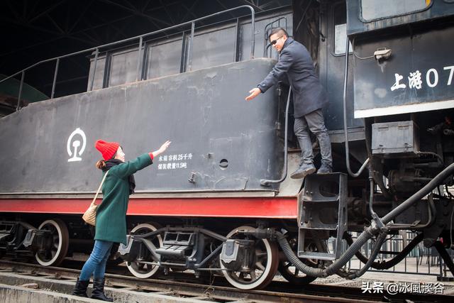 十公分是多长,十厘米的距离究竟有多远 十公分是多长,十厘米的距离究竟有多远