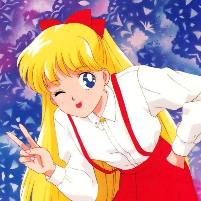 多人开黑头像微信，多人开黑头像（开黑多人头像）