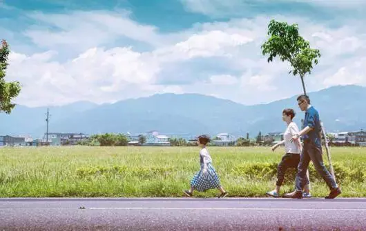 罗大佑最好听的十首歌，罗大佑最经典的十首歌是什么（罗大佑最经典的9首歌）