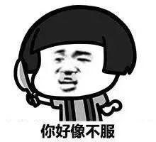 桃丝熊的香水适合什么年龄用，桃丝熊的香水适合什么年龄用的（谁还不是个宝宝咋的）