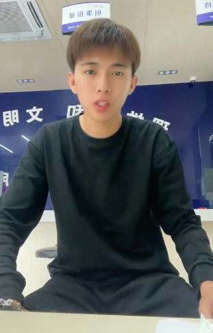 牌牌琦为什么被全网封，牌牌琦是被全网封吗（百万粉网红遭牌牌琦找人殴打）