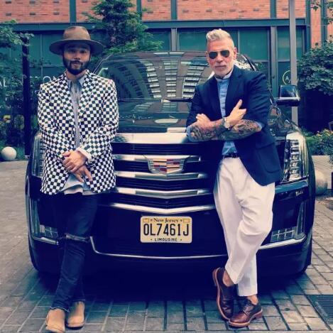 十二种吊脚套大全，吊脚楼是哪个民族的（一条让你在深冬腊月还能凸腰线）